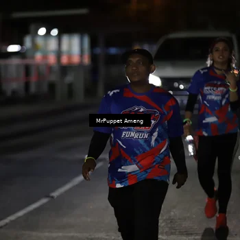 Runner Photo 6045196