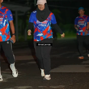 Runner Photo 6045197