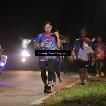 Runner Photo 6045223