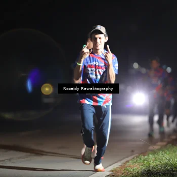 Runner Photo 6045226
