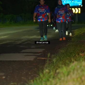 Runner Photo 6045254