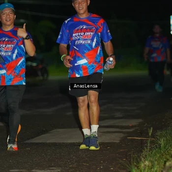 Runner Photo 6045268