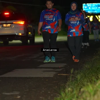 Runner Photo 6045277