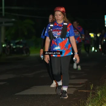 Runner Photo 6045283