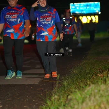 Runner Photo 6045306