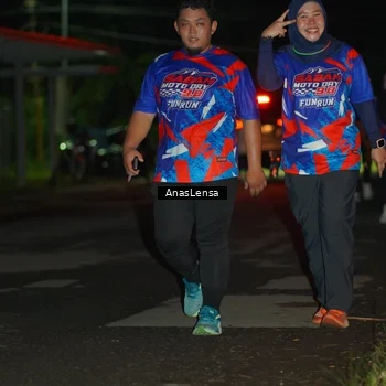 Runner Photo 6045311