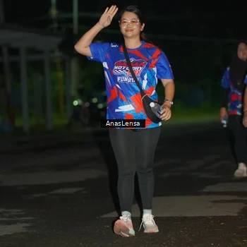 Runner Photo 6045322