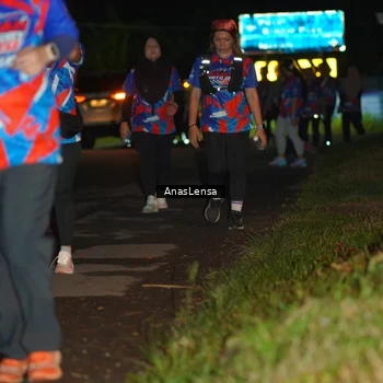Runner Photo 6045329