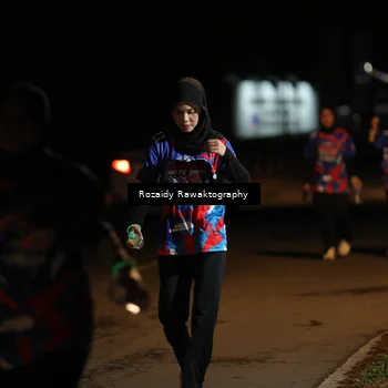 Runner Photo 6045366