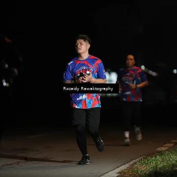 Runner Photo 6045367