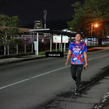 Runner Photo 6045384