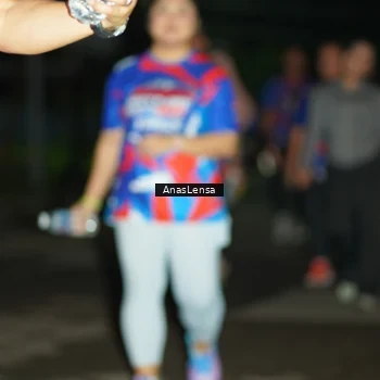 Runner Photo 6045433