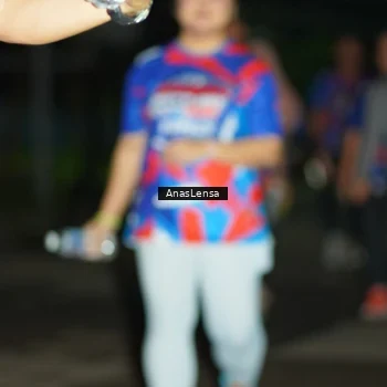 Runner Photo 6045436