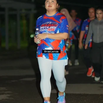 Runner Photo 6045440