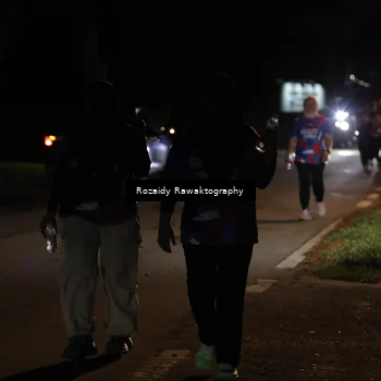 Runner Photo 6045448