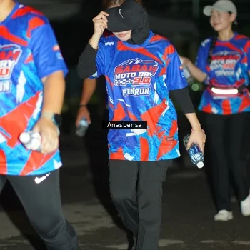 Runner Photo 6045459