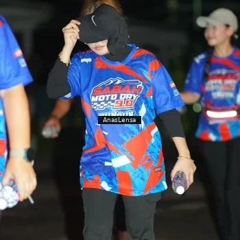 Runner Photo 6045467