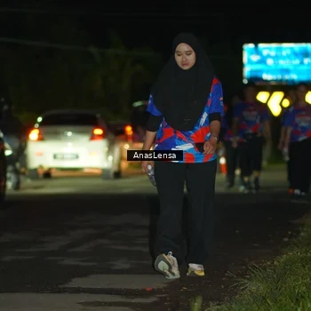 Runner Photo 6045472