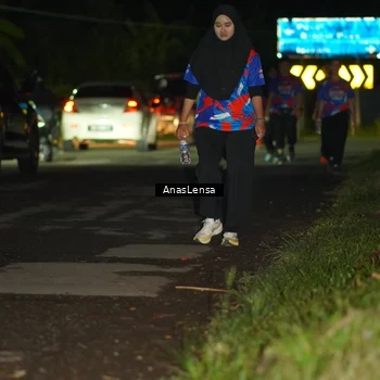 Runner Photo 6045476