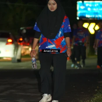 Runner Photo 6045477