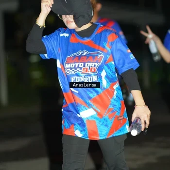 Runner Photo 6045478
