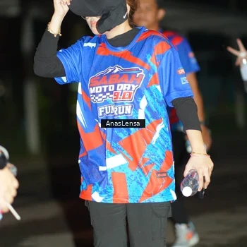 Runner Photo 6045482