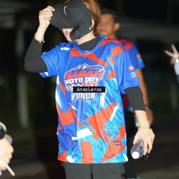 Runner Photo 6045483