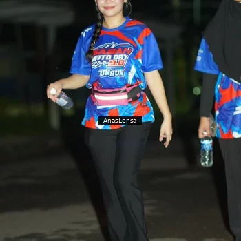 Runner Photo 6045487