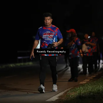 Runner Photo 6045500