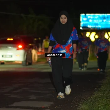 Runner Photo 6045512