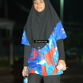 Runner Photo 6045517