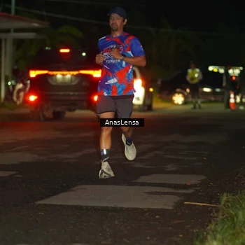 Runner Photo 6045520