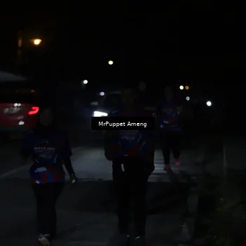 Runner Photo 6045525