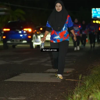 Runner Photo 6045536
