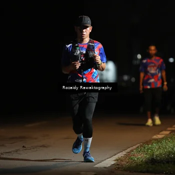 Runner Photo 6045537