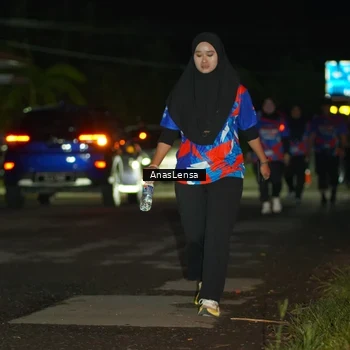 Runner Photo 6045539