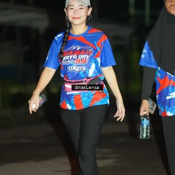 Runner Photo 6045545