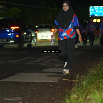 Runner Photo 6045548