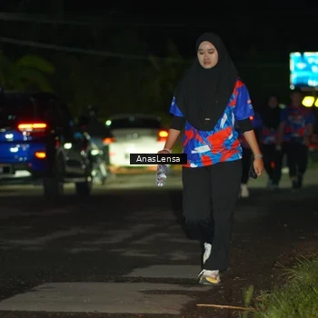 Runner Photo 6045549