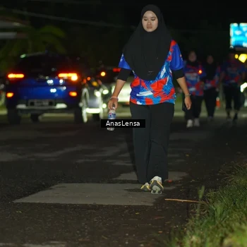 Runner Photo 6045553