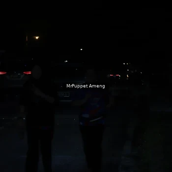 Runner Photo 6045555