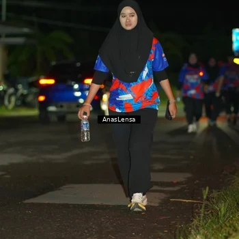 Runner Photo 6045558