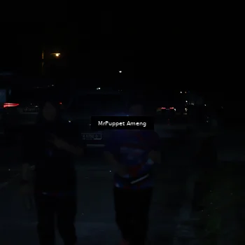 Runner Photo 6045566