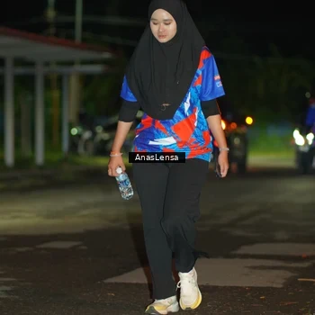 Runner Photo 6045568