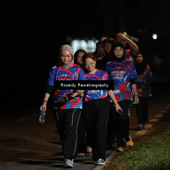 Runner Photo 6045571