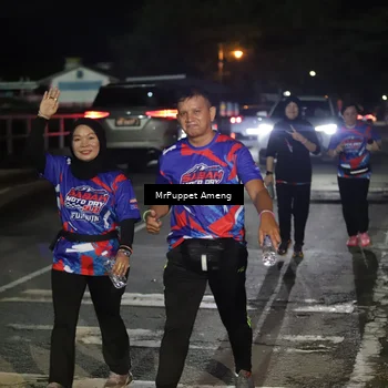 Runner Photo 6045572