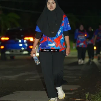 Runner Photo 6045575