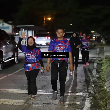 Runner Photo 6045579