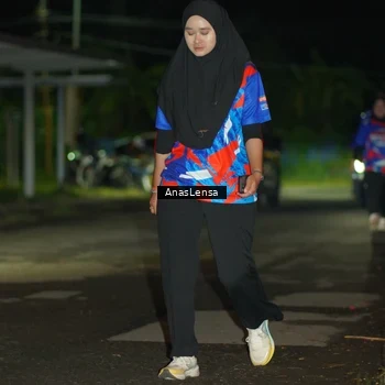 Runner Photo 6045583