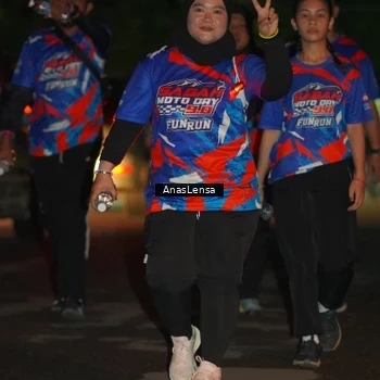 Runner Photo 6045596